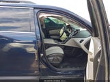 GMC Terrain Slt-1 2GKALSEK6F6209491 снимка