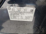 GMC Terrain Slt-1 2GKALSEK6F6209491 снимка