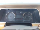 Lincoln Mkz 3LNHM26T48R614125 снимка