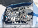 Honda Accord 2.4 Ex JHMCM56664C017222 снимка