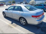 Honda Accord 2.4 Ex JHMCM56664C017222 снимка