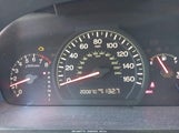 Honda Accord 2.4 Ex JHMCM56664C017222 снимка