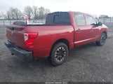 Nissan Titan S 1N6AA1EK4JN502268 photo