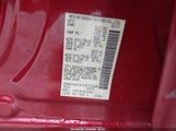 Nissan Titan S 1N6AA1EK4JN502268 photo
