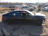 Honda Civic Sport 2HGFE2F57TH526122 снимка