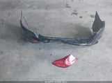 Honda Accord Lx 1HGCV1F1XJA161344 снимка
