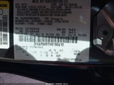 Ford Fusion Se 3FA6P0H92HR188630 снимка