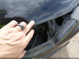 Nissan Rogue Sport Sv JN1BJ1CP9JW163865 photo