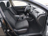 Nissan Rogue Sport Sv JN1BJ1CP9JW163865 photo