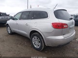 Buick Enclave Convenience 5GAKRAKD9EJ218056 fotografie