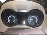 Buick Lacrosse Cxs 1G4GE5EV9AF135991 снимка