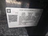 Chevrolet Impala Ls 1G11Y5S34KU144852 снимка
