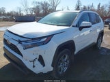 Toyota Rav4 Xle 2T3P1RFV0RC486046 снимка