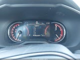Toyota Rav4 Xle 2T3P1RFV0RC486046 снимка