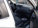 Nissan Rogue Sv KNMAT2MV8JP569121 снимка