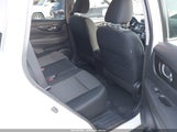 Nissan Rogue Sv KNMAT2MV8JP569121 снимка