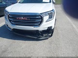 GMC Terrain Fwd Slt 3GKALPEV2NL229741 photo