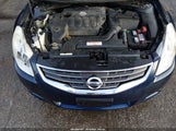 Nissan Altima 2.5 S 1N4AL2AP3CN452976 снимка