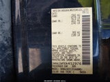 Nissan Altima 2.5 S 1N4AL2AP3CN452976 снимка