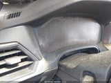 BMW 330I 3MW5R1J08L8B24167 снимка