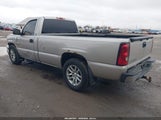 Chevrolet Silverado  Lt1 3GCEC14V96G155353 снимка