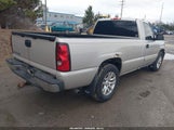 Chevrolet Silverado  Lt1 3GCEC14V96G155353 снимка