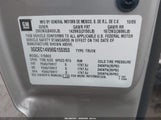 Chevrolet Silverado  Lt1 3GCEC14V96G155353 снимка