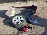 Ford Fusion Se 3FAHP0HA5CR420469 снимка