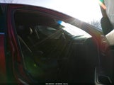Ford Fusion Se 3FAHP0HA5CR420469 снимка