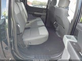 Ford F-150 Xlt 1FTEW1CP8NKD34582 снимка