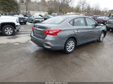 Nissan Sentra Sv 3N1AB7AP2JY304394 снимка