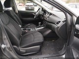Nissan Sentra Sv 3N1AB7AP2JY304394 снимка
