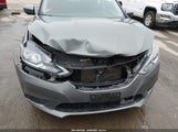 Nissan Sentra Sv 3N1AB7AP2JY304394 снимка