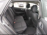 Nissan Sentra Sv 3N1AB7AP2JY304394 снимка