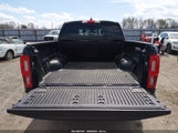 Ford Ranger Xlt 1FTER4FH5PLE28171 снимка