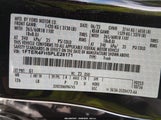 Ford Ranger Xlt 1FTER4FH5PLE28171 снимка