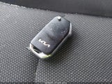 Kia Forte Lxs 3KPF24AD1PE526670 photo