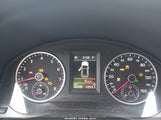 Volkswagen Tiguan Se WVGAV7AX3BW520151 photo