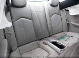 Cadillac Cts Standard 1G6DA1E35C0102764 fotografie