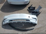 Tesla Model 3 Rear-Wheel Drive 5YJ3E1EA3PF490208 снимка