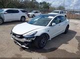Tesla Model 3 Rear-Wheel Drive 5YJ3E1EA3PF490208 снимка