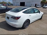 Tesla Model 3 Rear-Wheel Drive 5YJ3E1EA3PF490208 снимка