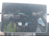 Tesla Model 3 Rear-Wheel Drive 5YJ3E1EA3PF490208 снимка