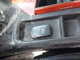 Lexus Rx 350 2T2ZK1BA1AC014330 снимка