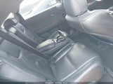 Lexus Rx 350 2T2ZK1BA1AC014330 снимка