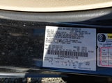 Ford Fusion Sel 3FAHP0JG3CR121190 снимка