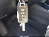 Hyundai Accent Se 3KPC24A31KE040928 снимка