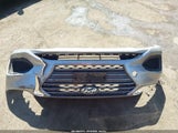 Hyundai Accent Se 3KPC24A31KE040928 снимка