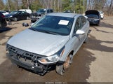 Hyundai Accent Se 3KPC24A31KE040928 снимка