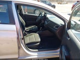 Hyundai Accent Se 3KPC24A31KE040928 снимка